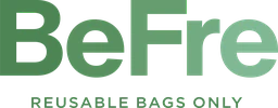 Logo BeFre