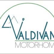 Logo VALDIVAN