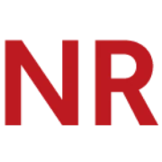 Logo NR CONSTRUCTION