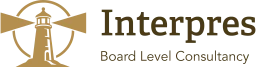 Logo INTERPRES