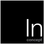 Logo INSIDE CONCEPT