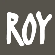 Logo Le Roy