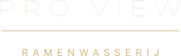 Logo Softwash Belgium