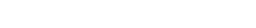 Logo JUWELIERS PAUL