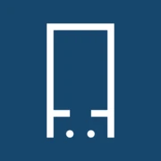 Logo Thesauros
