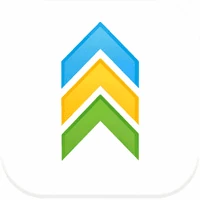 Logo Elevate One