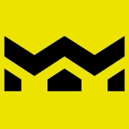 Logo De Immobiliers