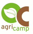 Logo AGRICAMP