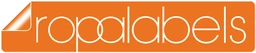 Logo ROPALABELS