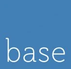 Logo Base Consulting