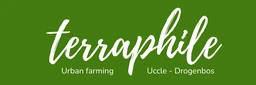Logo Terraphile