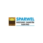 Logo SPARWEL   GMBH