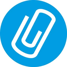 Logo FIKZ
