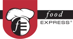 Logo FOOD EXPRESS