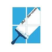 Logo MJ SERVICES