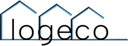 Logo Logeco