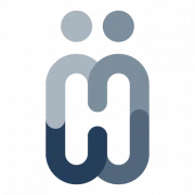Logo HumAniVet