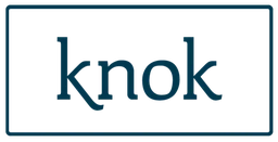 Logo Knok
