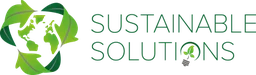Logo Sustainable Solutions