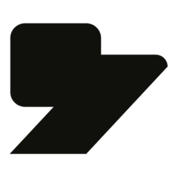 Logo 97 STUDIO