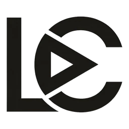 Logo LATENTCAST