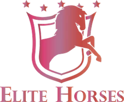 Logo Elite Horses