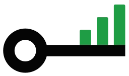 Logo LEX