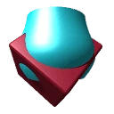 Logo DiDiSo