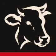 Logo TDORPSSLAGER
