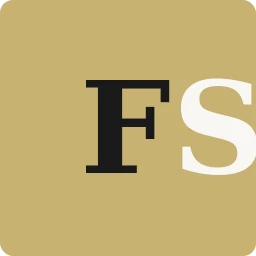 Logo FASHION STOCKLOTS