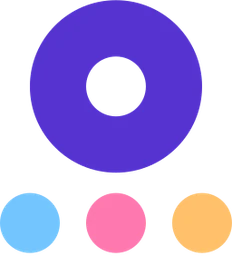 Logo CONSULTLY