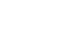 Logo BARELHOF