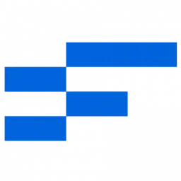 Logo Eurofleets