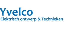 Logo YVELCO