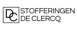 Logo Stofferingen De Clercq