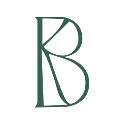 Logo Karolien Beyens