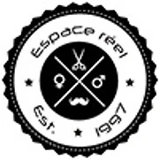 Logo ESPACE REEL