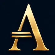 Logo Artrepreneur