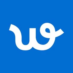 Logo Choisir
