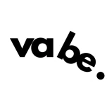 Logo VABE