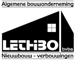 Logo LETHIBO