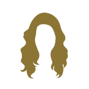 Logo IANKA FLEERACKERS