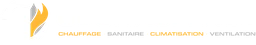 Logo GL CHAUFFAGE