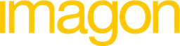 Logo IMAGON