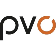 Logo PVO