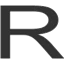 Logo RAGNO