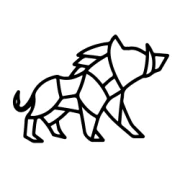 Logo MOCCUS