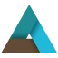 Logo TRIANGIS