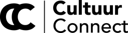 Logo Cultuurconnect