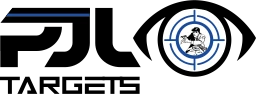 Logo PJL TARGETS